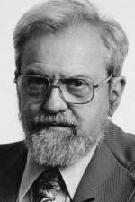 J. Allen Hynek