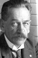 Jędrzej Moraczewski