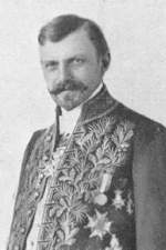 Jørgen Brunchorst