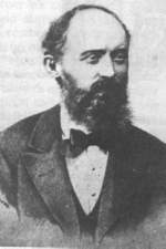 József Angster