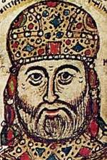 Michael IX Palaiologos