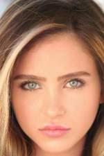 Ryan Newman (actress)