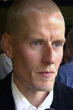 Michael Rasmussen