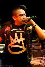 Mike Mictlan