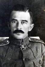 Mikhail Diterikhs