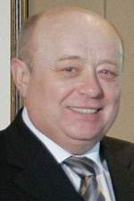 Mikhail Fradkov