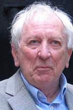 Tomas Tranströmer