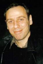 Tomasz Sapryk