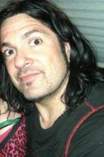 Tommy Victor