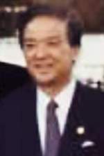 Toshiki Kaifu