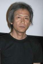 Toshiki Satō