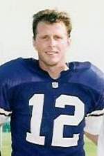 Sean Salisbury