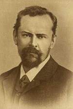 Sergei Nikolaevich Trubetskoy