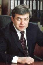 Sergiy Bychkov
