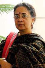 Shamita Das Dasgupta