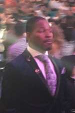 Shawn Porter