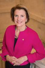 Shelley Moore Capito