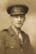 Siegfried Sassoon