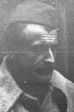 Skender Kulenović