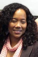 Sonja Sohn