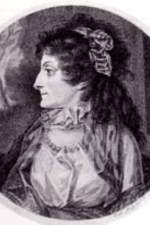 Sophie von Dönhoff