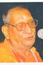 Srinibash Udgata