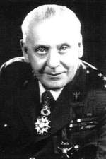 Stanisław Maczek