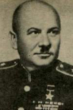 Stepan Krasovsky