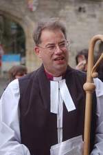 Steven Croft (bishop)