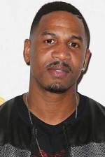 Stevie J