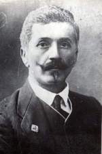 Hasan bey Aghayev