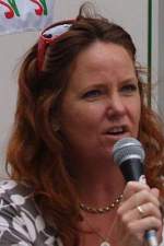 Heidi Sørensen