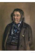 Heinrich Smidt