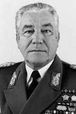 Heinz Hoffmann