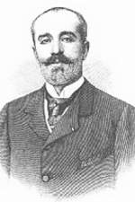 Henri Deutsch de la Meurthe