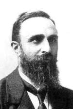 Henri Padé