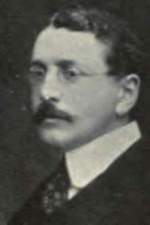 Henry Keswick (MP)