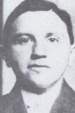 Henryk Hilarowicz