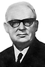 Henryk Jabłoński