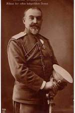 Kliment Boyadzhiev