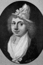 Elisabeth Berenberg