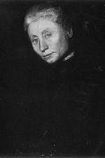 Elizabeth Coffin