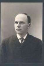 Elliott P. Joslin