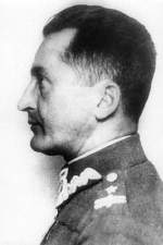 Emil August Fieldorf