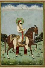 Jai Singh II