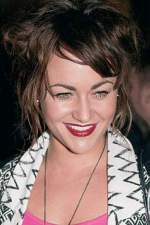 Jaime Winstone