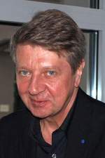Krzysztof Matyjaszewski
