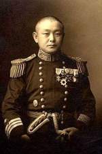 Kyōsuke Eto