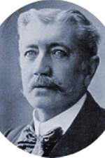 Léon Vasseur