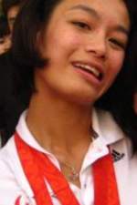 Laurentia Tan
